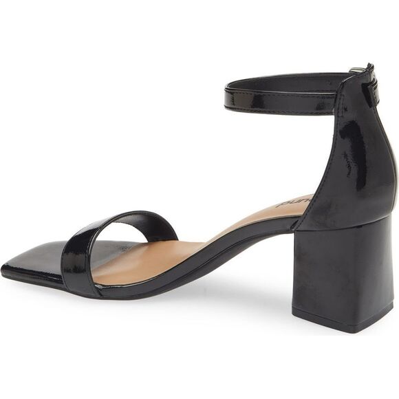 abound | Finn Ankle Strap Sandal - Picture 2 of 9